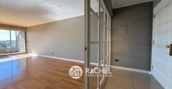 SE VENDE AMPLIO DEPARTAMENTO REMODELADO – Edificio Versalles