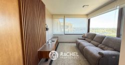 SE VENDE MARAVILLOSO DEPTO EN EXCLUSIVO EDIFICIO ML- Portal de la Frontera