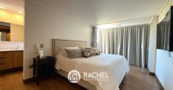 SE VENDE MARAVILLOSO DEPTO EN EXCLUSIVO EDIFICIO ML- Portal de la Frontera