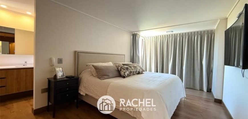 SE VENDE MARAVILLOSO DEPTO EN EXCLUSIVO EDIFICIO ML- Portal de la Frontera