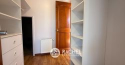 SE VENDE IMPECABLE Y REMODELADA CASA – Sector Barrio Inglés