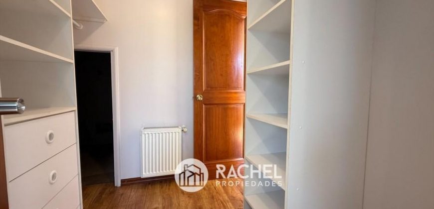 SE VENDE IMPECABLE Y REMODELADA CASA – Sector Barrio Inglés