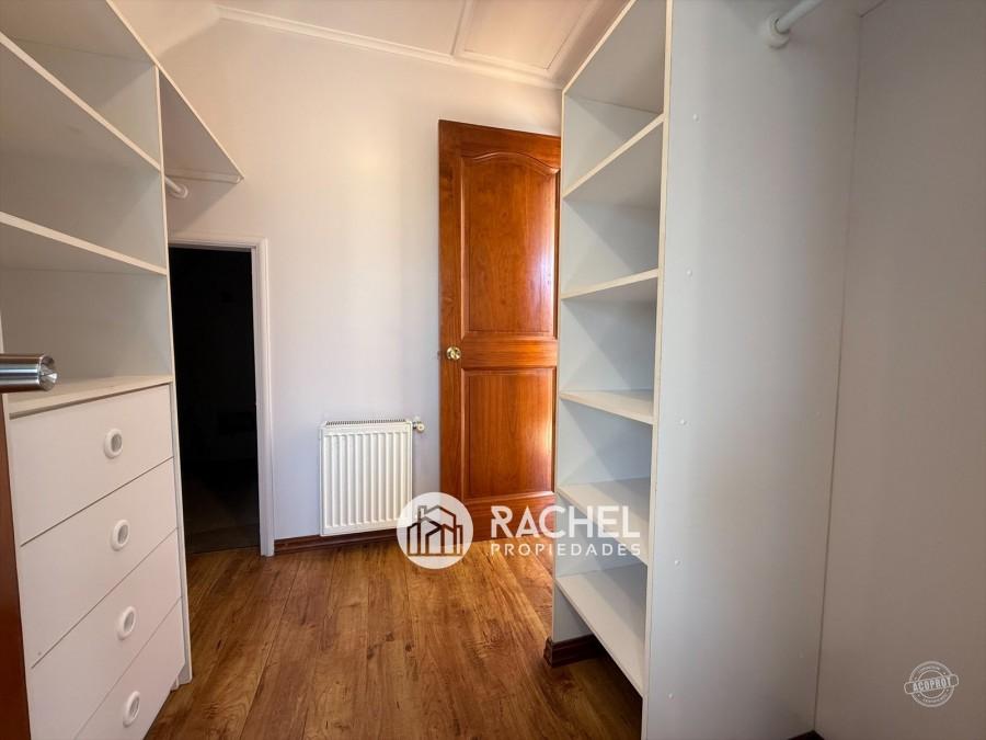 SE VENDE IMPECABLE Y REMODELADA CASA – Sector Barrio Inglés