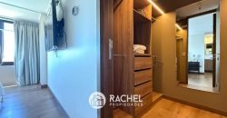 SE VENDE MARAVILLOSO DEPTO EN EXCLUSIVO EDIFICIO ML- Portal de la Frontera