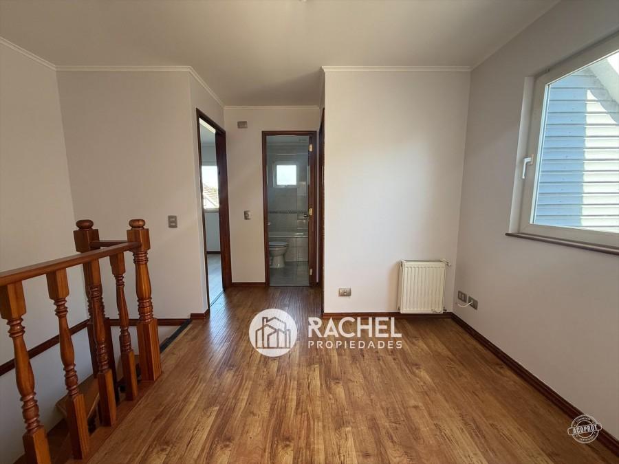 SE VENDE IMPECABLE Y REMODELADA CASA – Sector Barrio Inglés