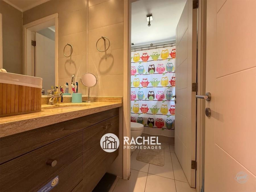 SE ARRIENDA HERMOSA CASA CON 4D EN CONDOMINIO PORTAL DE LA FRONTERA- Alto Portal – Temuco
