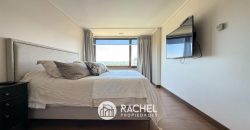 SE VENDE MARAVILLOSO DEPTO EN EXCLUSIVO EDIFICIO ML- Portal de la Frontera