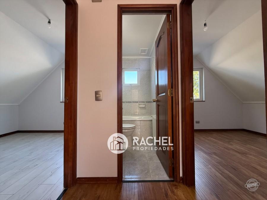 SE VENDE IMPECABLE Y REMODELADA CASA – Sector Barrio Inglés