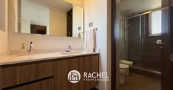 SE VENDE MARAVILLOSO DEPTO EN EXCLUSIVO EDIFICIO ML- Portal de la Frontera
