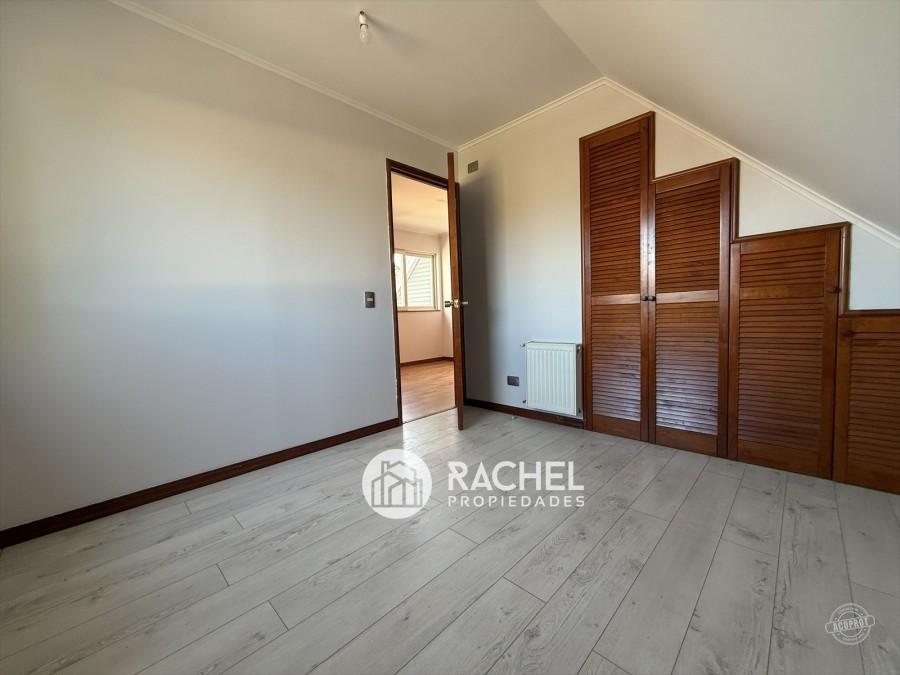 SE VENDE IMPECABLE Y REMODELADA CASA – Sector Barrio Inglés