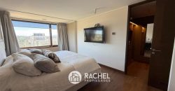 SE VENDE MARAVILLOSO DEPTO EN EXCLUSIVO EDIFICIO ML- Portal de la Frontera