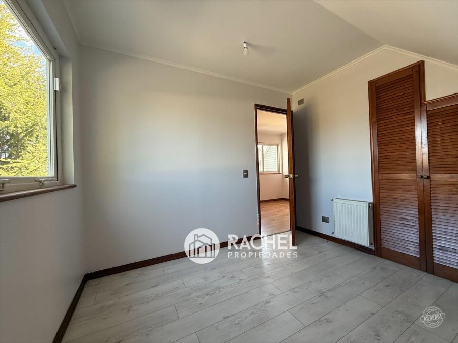 SE VENDE IMPECABLE Y REMODELADA CASA – Sector Barrio Inglés