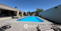 SE VENDE MARAVILLOSO DEPTO EN EXCLUSIVO EDIFICIO ML- Portal de la Frontera