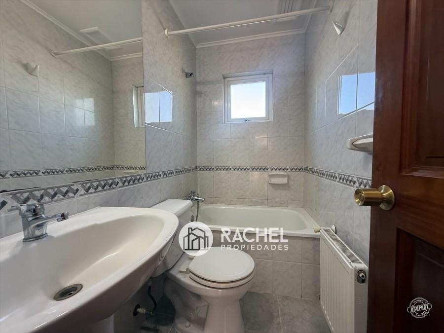 SE VENDE IMPECABLE Y REMODELADA CASA – Sector Barrio Inglés
