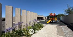 SE VENDE MARAVILLOSO DEPTO EN EXCLUSIVO EDIFICIO ML- Portal de la Frontera