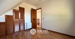 SE VENDE IMPECABLE Y REMODELADA CASA – Sector Barrio Inglés
