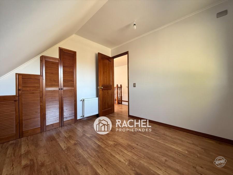 SE VENDE IMPECABLE Y REMODELADA CASA – Sector Barrio Inglés