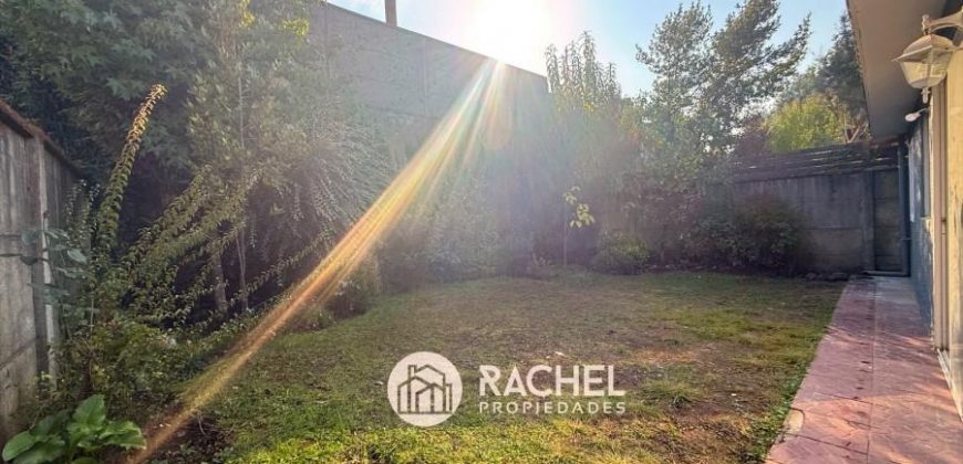 SE VENDE IMPECABLE Y REMODELADA CASA – Sector Barrio Inglés