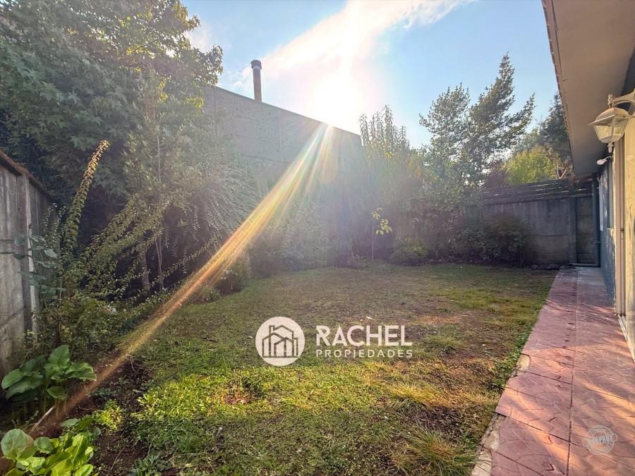 SE VENDE IMPECABLE Y REMODELADA CASA – Sector Barrio Inglés