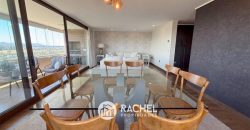 SE VENDE MARAVILLOSO DEPTO EN EXCLUSIVO EDIFICIO ML- Portal de la Frontera