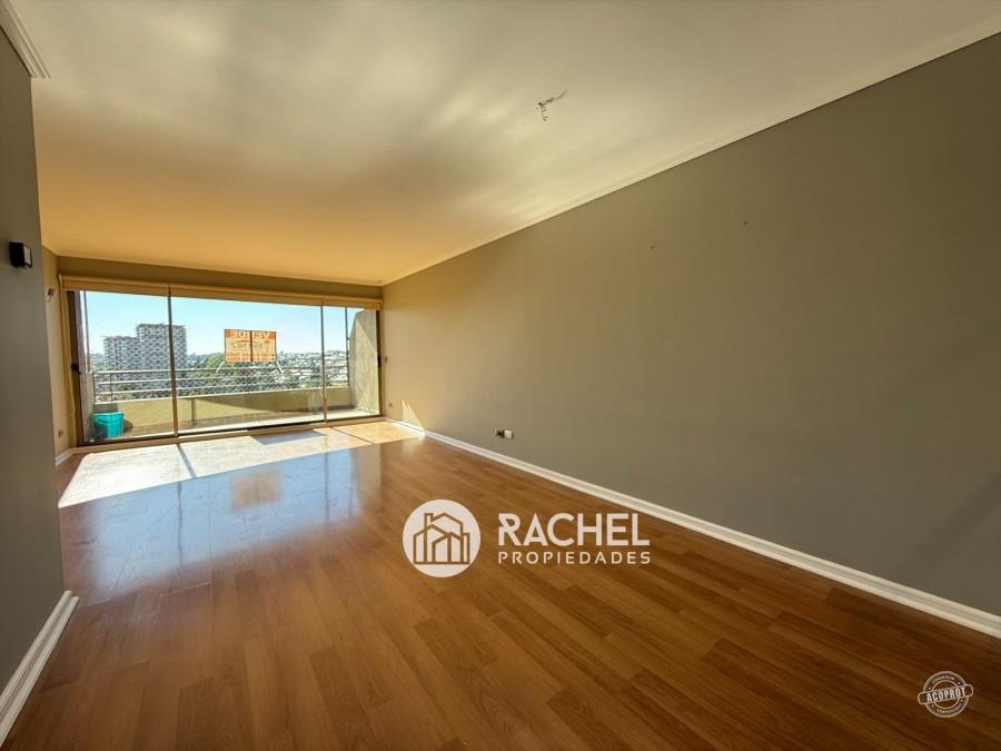 SE VENDE AMPLIO DEPARTAMENTO REMODELADO – Edificio Versalles