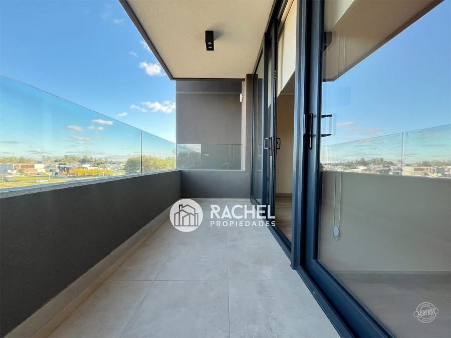 SE ARRIENDA DEPARTAMENTO SEMI- NUEVO- EDIFICIO PONTEVEDRA – Portal de la Frontera