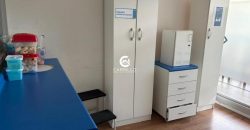 VENDEMOS DERECHO DE LLAVES DE CLINICA DENTAL LAUTARO