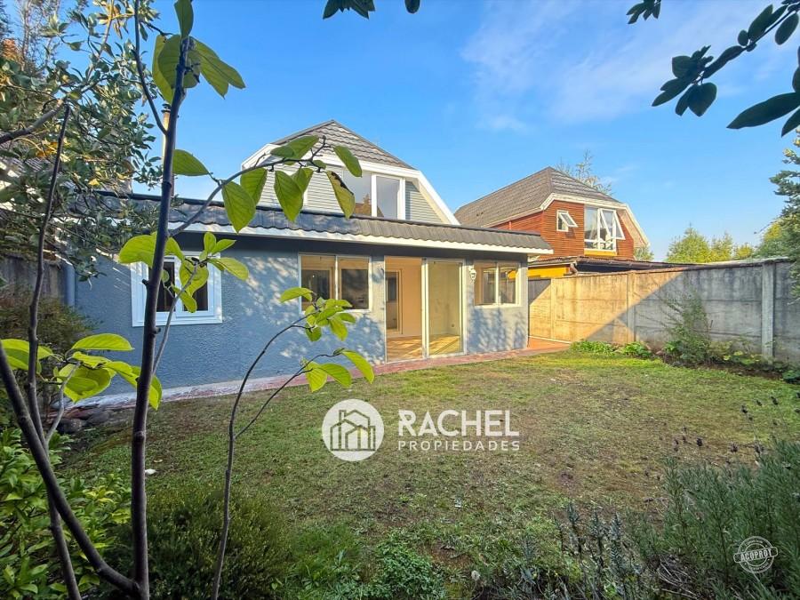 SE VENDE IMPECABLE Y REMODELADA CASA – Sector Barrio Inglés