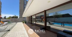 SE VENDE MARAVILLOSO DEPTO EN EXCLUSIVO EDIFICIO ML- Portal de la Frontera