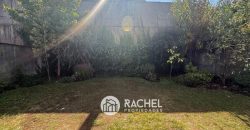 SE VENDE IMPECABLE Y REMODELADA CASA – Sector Barrio Inglés