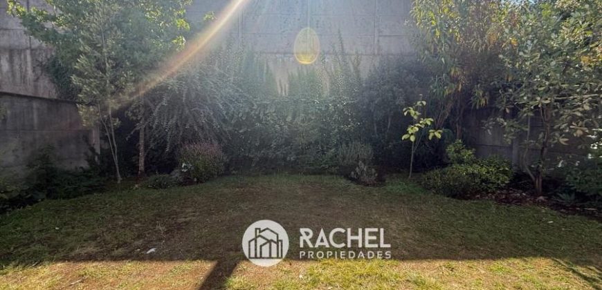 SE VENDE IMPECABLE Y REMODELADA CASA – Sector Barrio Inglés