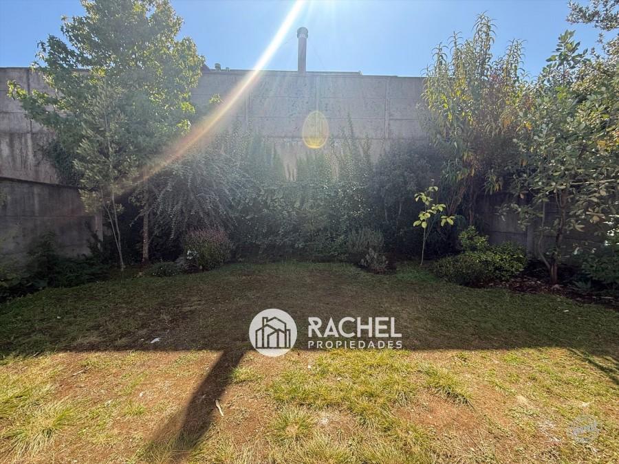 SE VENDE IMPECABLE Y REMODELADA CASA – Sector Barrio Inglés