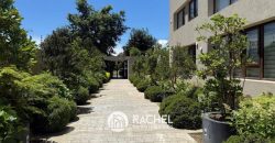 SE VENDE MARAVILLOSO DEPTO EN EXCLUSIVO EDIFICIO ML- Portal de la Frontera