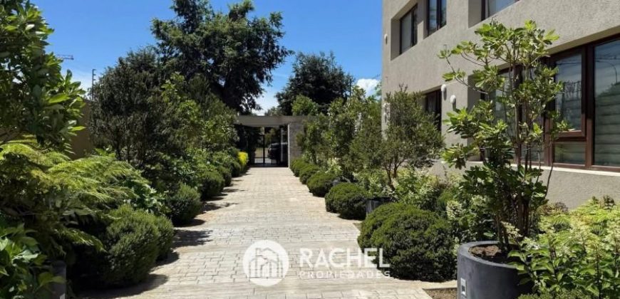 SE VENDE MARAVILLOSO DEPTO EN EXCLUSIVO EDIFICIO ML- Portal de la Frontera