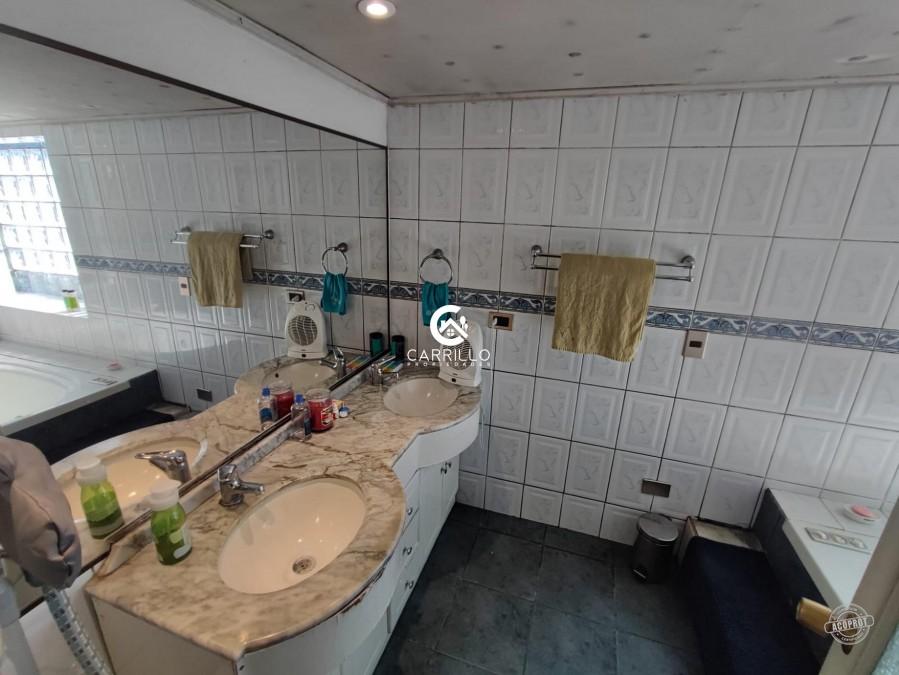 ARRENDAMOS AMPLIA CASA SECTOR PONIENTE DE TEMUCO