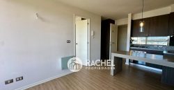 SE VENDE SOLEADO Y MODERNO DEPARTAMENTO 1D – EDIFICIO TORRE Q, SECTOR INGLATERRA