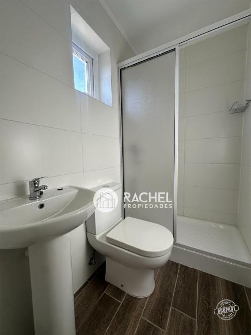 SE ARRIENDAN DPTOS ESTUDIO – SECTOR AVDA. ALEMANIA