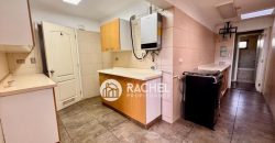 SE VENDE HERMOSA CASA AMPLIADA SECTOR LAS ENCINAS – TEMUCO