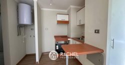 SE ARRIENDAN DEPARTAMENTOS ESTUDIO NUEVOS- Sector Avenida Alemania