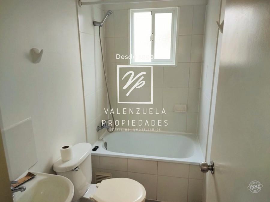 SECTOR LABRANZA, COMODA Y ACOGEDORA, 3 DORMITORIOS 1 BAÑO ESTACIONAMIENTO AMPLIO PATIO