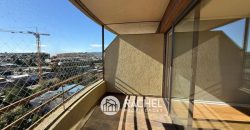 SE VENDE AMPLIO DEPARTAMENTO REMODELADO – Edificio Versalles