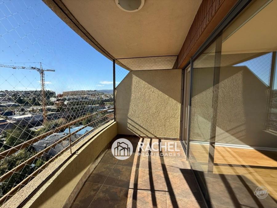 SE VENDE AMPLIO DEPARTAMENTO REMODELADO – Edificio Versalles