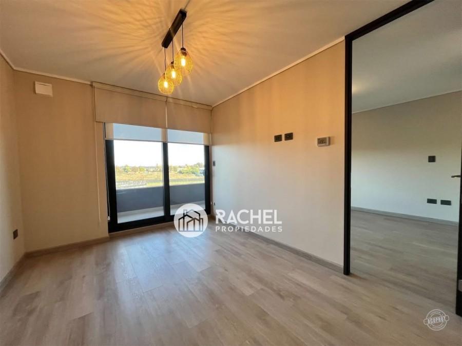 SE ARRIENDA DEPARTAMENTO SEMI- NUEVO- EDIFICIO PONTEVEDRA – Portal de la Frontera