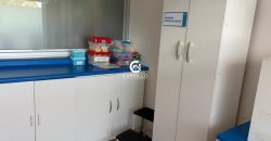 VENDEMOS DERECHO DE LLAVES DE CLINICA DENTAL LAUTARO