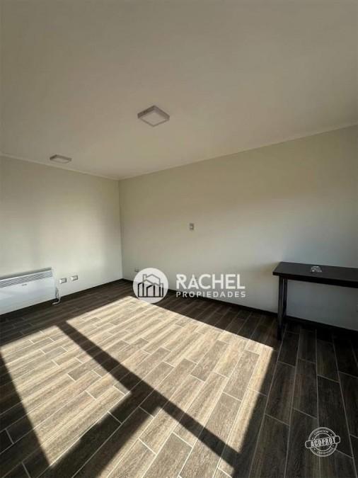 SE ARRIENDAN DPTOS ESTUDIO – SECTOR AVDA. ALEMANIA