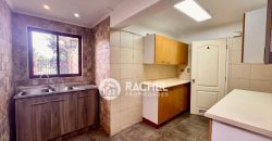 SE VENDE HERMOSA CASA AMPLIADA SECTOR LAS ENCINAS – TEMUCO