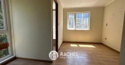 SE ARRIENDAN DEPARTAMENTOS ESTUDIO NUEVOS- Sector Avenida Alemania