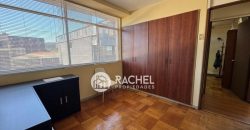 EN VENTA GRAN OFICINA FRENTE PLAZA DE ARMAS