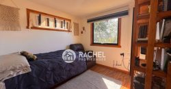 EN VENTA HERMOSA CASA EN PARCELA CON QUINCHO Y PISCINA SECTOR PUMALAL – TEMUCO