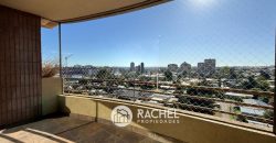 SE VENDE AMPLIO DEPARTAMENTO REMODELADO – Edificio Versalles
